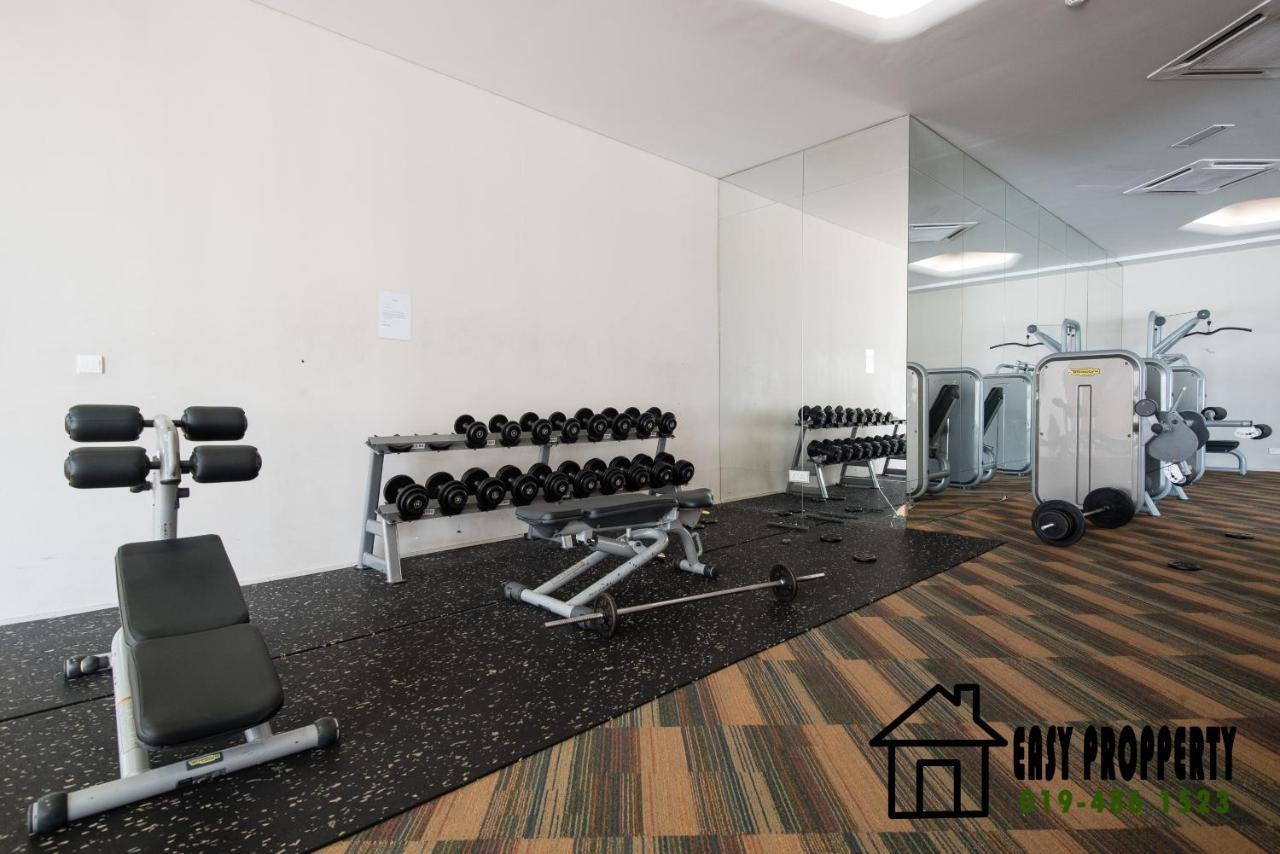 Solstice Cyberjaya By Easy Property エクステリア 写真